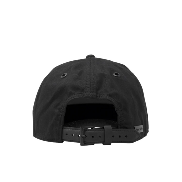 Thermal Odysea Stacked - Rooster 