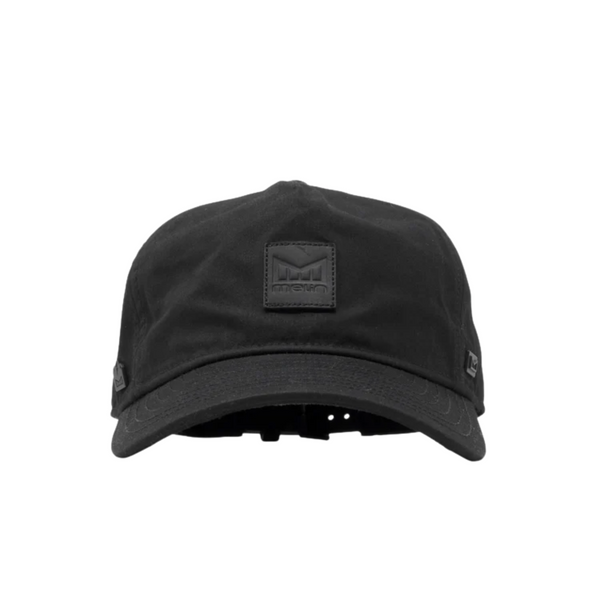 Thermal Odysea Stacked - Rooster 