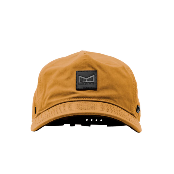 Thermal Odysea Stacked - Rooster 