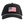 Old Glory PVC Curved 5 Panel Rope - Rooster 