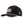 Old Glory PVC Curved 5 Panel Rope - Rooster 
