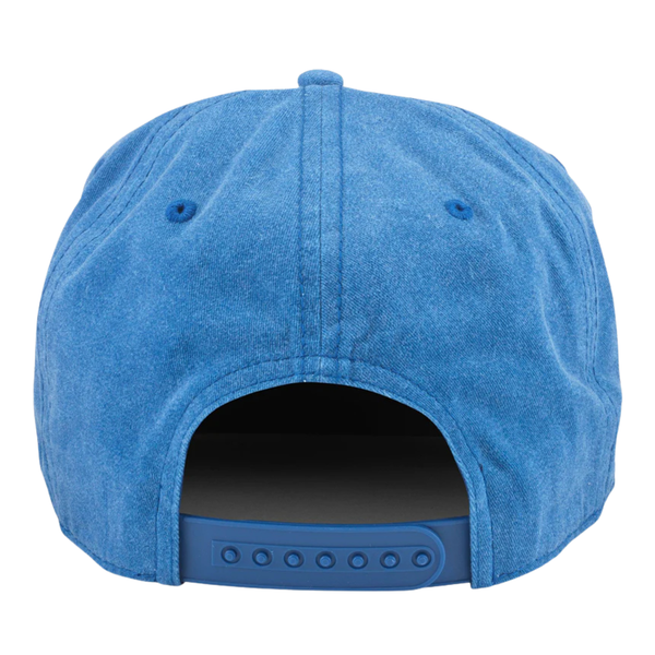 Old Style Walker - Rooster 