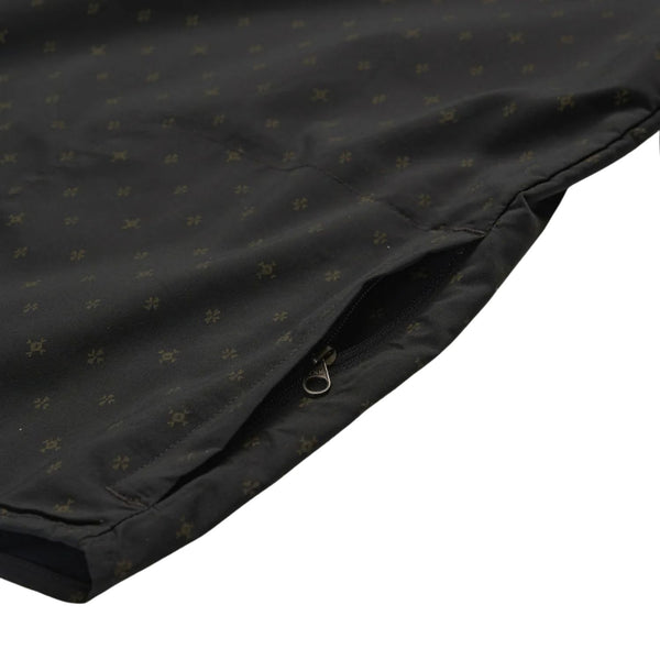 Open Country Tech Shirt - Supernovas - Rooster 