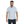 Orion Short Sleeve Shirt