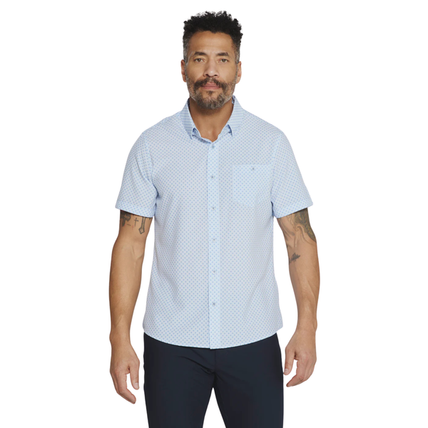 Orion Short Sleeve Shirt