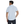 Orion Short Sleeve Shirt