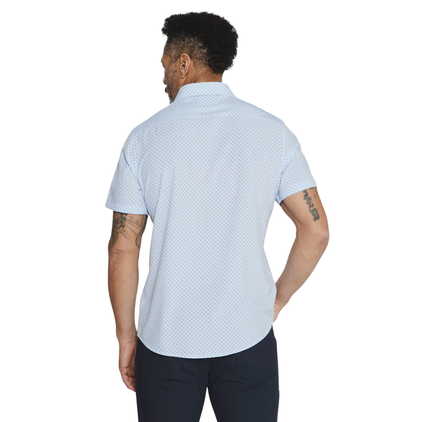 Orion Short Sleeve Shirt