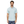 Orion Short Sleeve Shirt