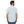 Orion Short Sleeve Shirt