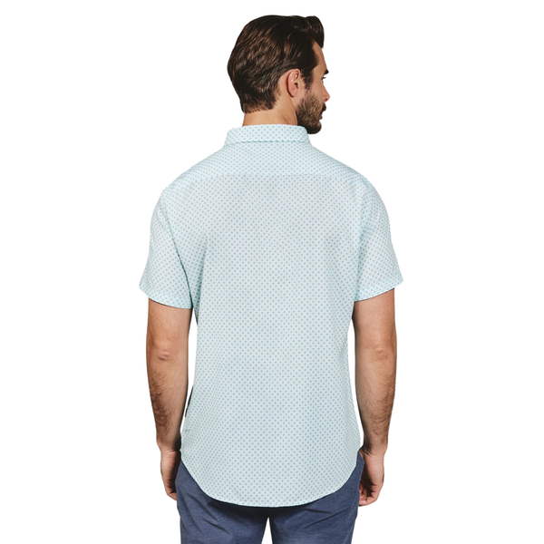 Orion Short Sleeve Shirt