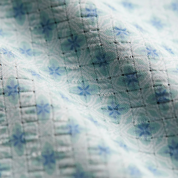 Orion Short Sleeve Shirt