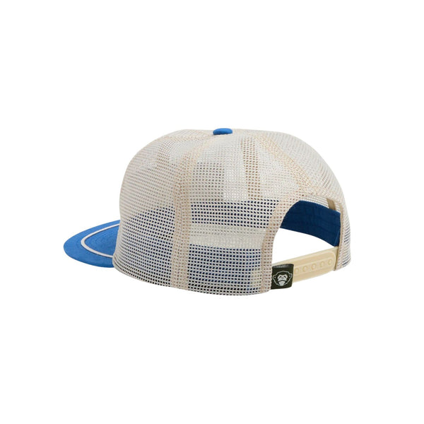 Osprey Prey Feedstore Snapback - Rooster 