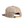 Osprey Prey Feedstore Snapback - Rooster 