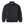 Otg Ross Puffer