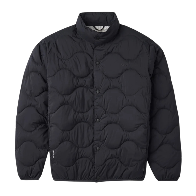 Otg Ross Puffer