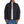 Otg Ross Puffer