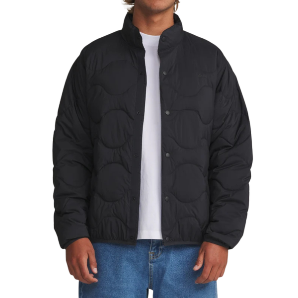 Otg Ross Puffer