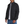 Otg Ross Puffer