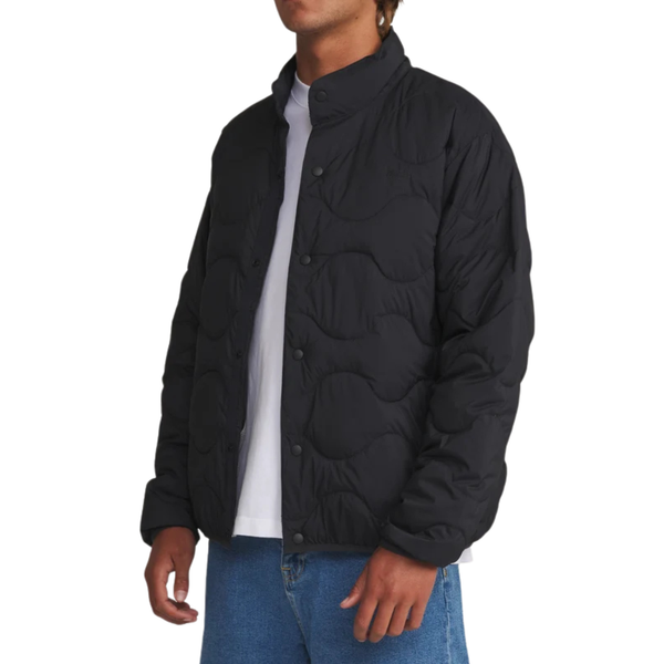 Otg Ross Puffer