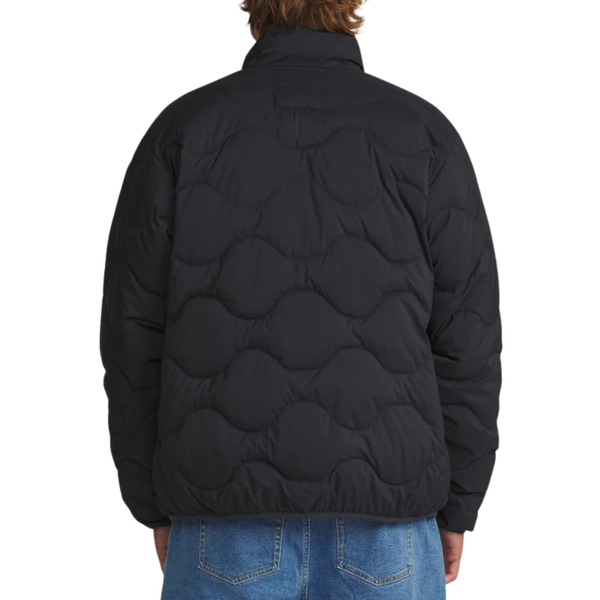 Otg Ross Puffer