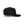 Otter Nonsense Hat - Rooster 