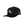 Otter Nonsense Hat - Rooster 