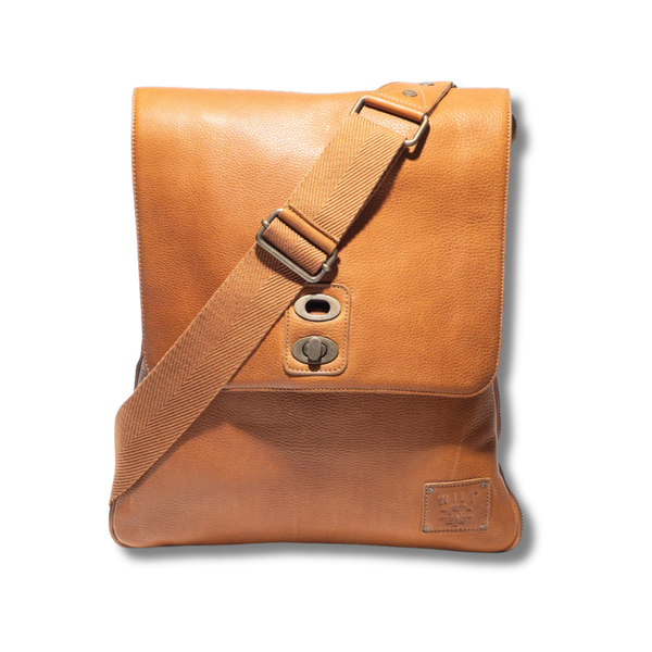 Otto Crossbody - Rooster 