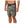All Time Scallop Trunks - Rooster 