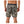 All Time Scallop Trunks - Rooster 