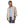 Blanket Shirt High Desert Sands - Rooster 
