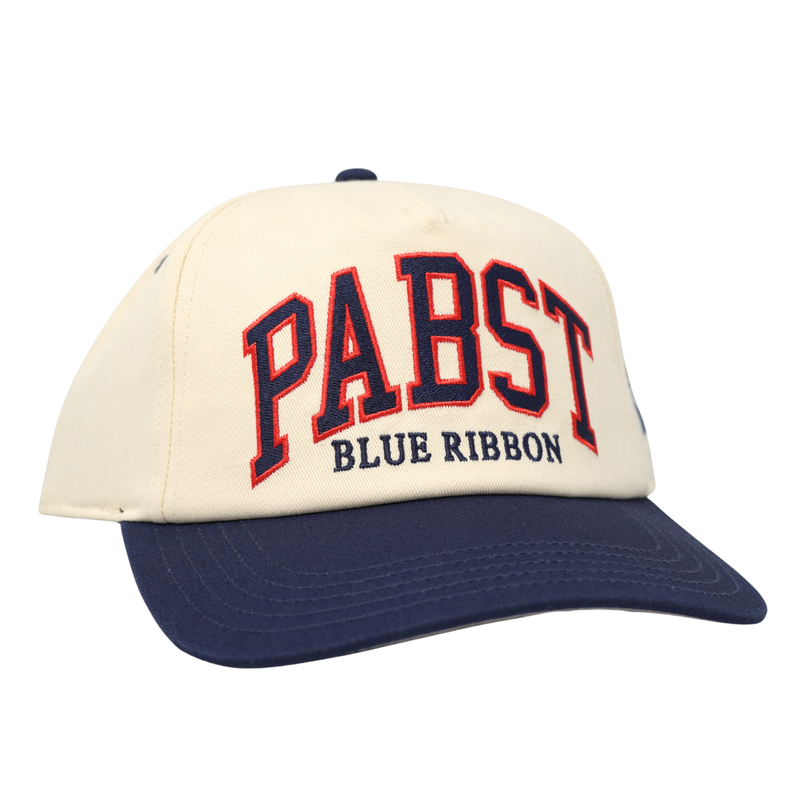 PABST Roscoe, varsity - Rooster 