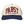 PABST Roscoe, varsity - Rooster 