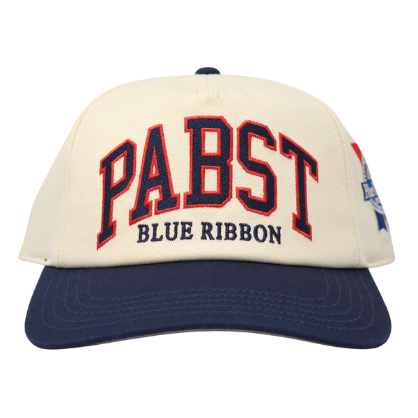PABST Roscoe, varsity - Rooster 