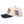 PABST Roscoe, varsity - Rooster 