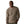 Homebound Crewneck Sweater Toasted Chestnut - Rooster Bus