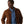 Brightside Flannel Lined Workwear Jacket Russet - Rooster Bus