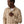 Woven Waffle Button Up Khaki Plaid - Rooster Bus