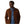 Brightside Flannel Lined Workwear Jacket Russet - Rooster Bus