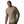Homebound Crewneck Sweater Toasted Chestnut - Rooster Bus