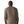 Homebound Crewneck Sweater Toasted Chestnut - Rooster Bus