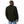 Brightside Flannel Lined Workwear Jacket Green - Rooster Bus