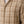 Woven Waffle Button Up Khaki Plaid - Rooster Bus