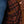 Brightside Flannel Lined Workwear Jacket Russet - Rooster Bus