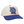 PABST Scottie - Rooster 
