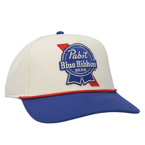PABST Scottie - Rooster 