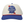 PABST Scottie - Rooster 