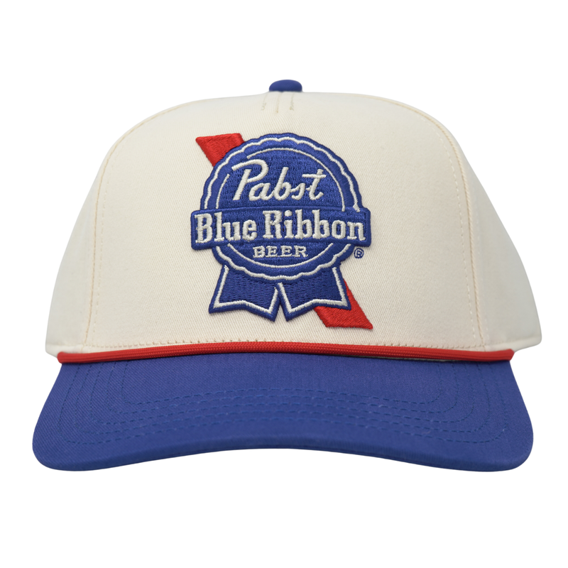 PABST Scottie - Rooster 
