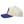 PABST Scottie - Rooster 