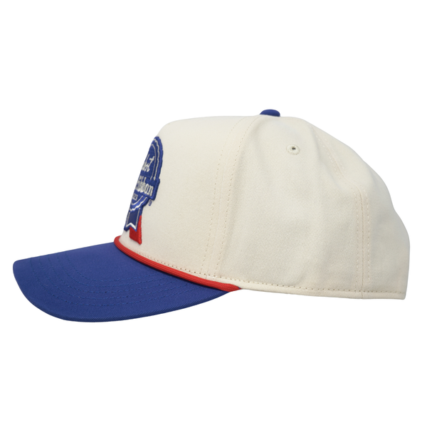 PABST Scottie - Rooster 