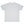 Pace Performance T-Shirt (Heavyweight) - Rooster 